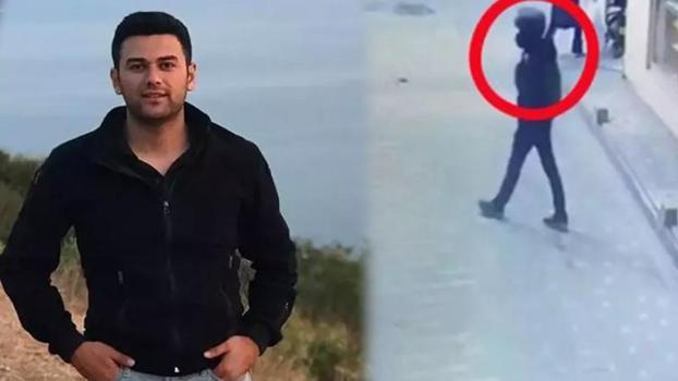 Kaskla girdiği kuyumcu dükkanından soygun yapan sanığın sanal kumar borcu varmış