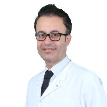 Uzmanından oruç tutmaya uygun diyabet hastalarına ‘sahur yapın’ uyarısı