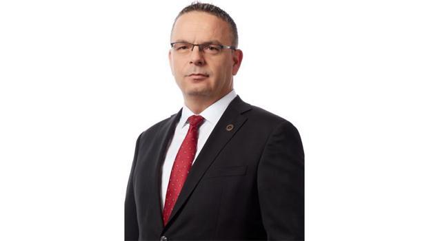 İş Bankası, KGF Tarım Kefalet Destek Programı ile çiftçilere çözüm sunduÄŸunu duyurdu