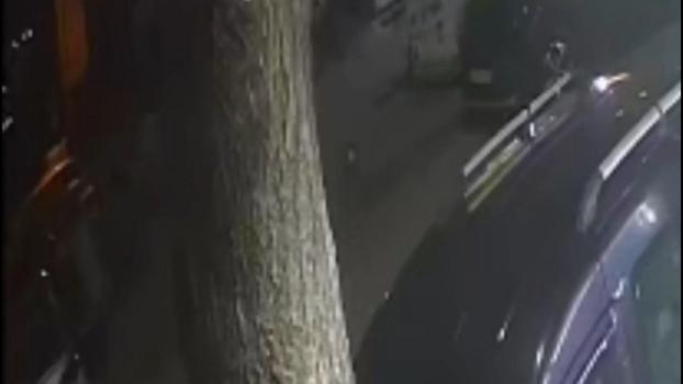 İstanbul - Gaziosmanpaşa'da sokakta tartıştığı kişiyi bıçaklayarak öldürdü