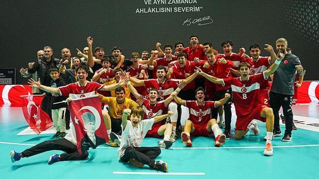 Avrupa hentbolunda kuralar çekildi