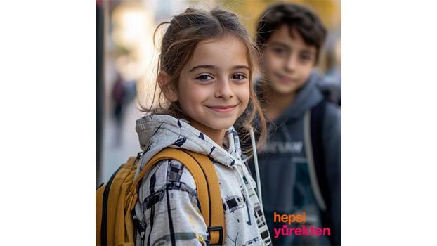 Hepsiburada, HepsiYürekten’le sivil toplum kuruluşlarını müşterisiyle buluşturuyor