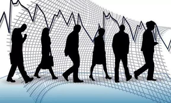 TÜİK: İşsizlik ocakta arttı