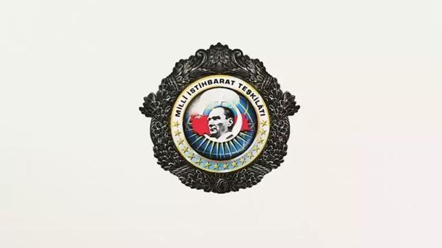 Milli İstihbarat Akademisi'nden küresel güç rekabetine ilişkin stratejik değerlendirme