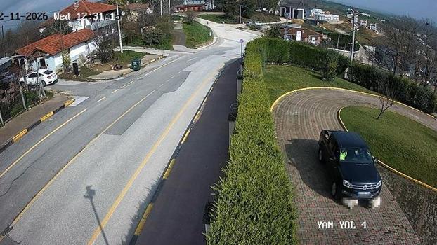 Sakarya Valiliği'nden 'köpek' ölümüne ilişkin açıklama