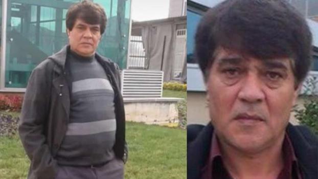 Tünel inşaatında işçinin öldüğü davanın dosyası uzman heyete gönderilecek