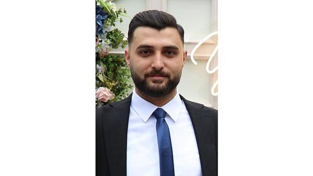 Eşi ölü bulunan kadına 'Kasten öldürme' suçlamasıyla dava