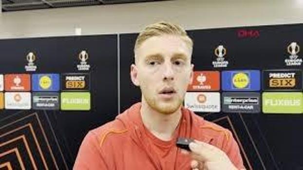 Futbolcu Metehan Baltacı hakkında 13 yıla kadar hapis talebi