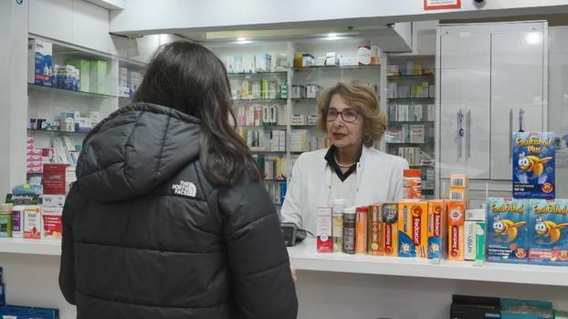 Prof. Dr. Kutlubay'dan östrojen kremi uyarısı: Kontrolsüz kullanımı kansere neden olabilir