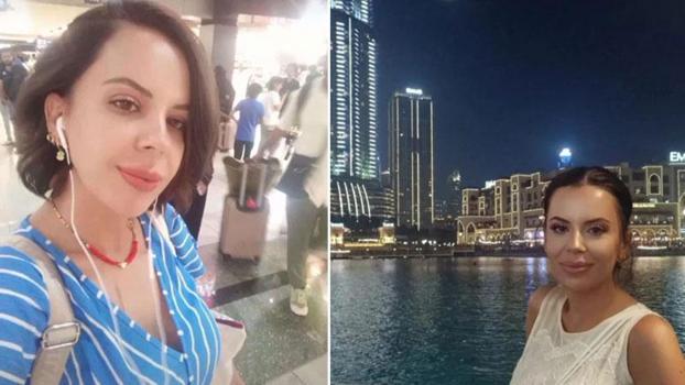 Esenyurt'ta yüz gerdirme ameliyatı sonrası ölüm iddiası: İhmaller var