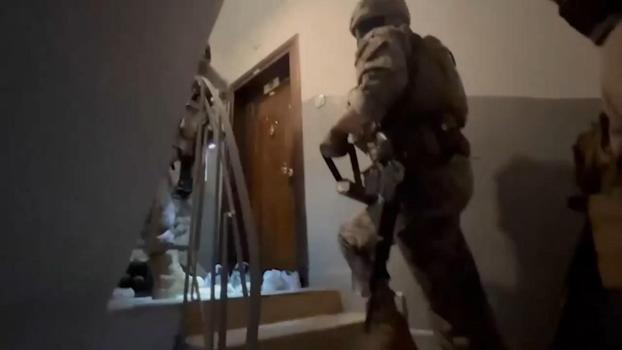 İstanbul- Avcılar'da düzenlenen operasyonda 48 kilo uyuşturucu ele geçirildi