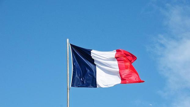 Fransa'dan BMGK'ye 'acil toplantı' çağrısı