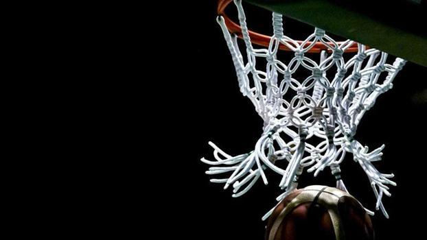 FIBA 2027 Dünya Kupası Asya Elemeleri'nde maçlar ertelendi