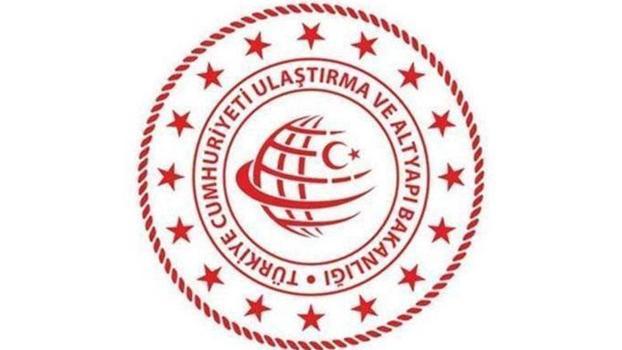 Ulaştırma ve Altyapı Bakanlığı'ndan, İran’da yaşanan gelişmeler sonrası hava trafiğine ilişkin açıklama