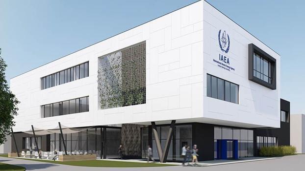 IAEA’dan nükleer güvenlik riskini önlemek için itidal çağrısı