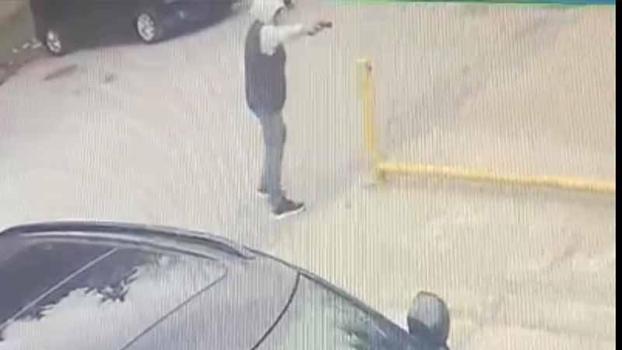 Maslak’ta iki iş yerine silahlı saldırı; 14 yaşındaki şüpheli: Husumetim vardı