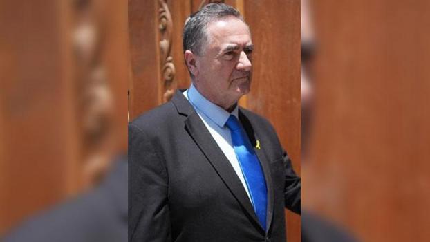 İsrail Savunma Bakanı Katz: Kesintisiz hava harekatı yürütülecek