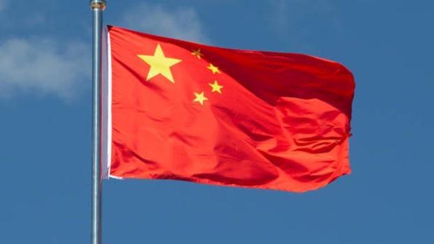 Çin'den barış ve istikrar çağrısı