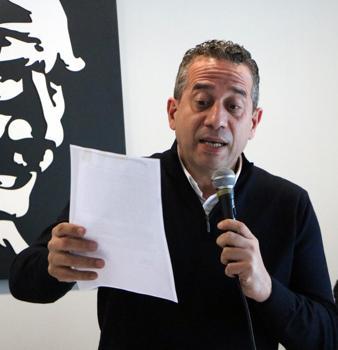 CHP’li Başarır: Türkiye bu tabloyu hak etmiyor