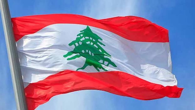 Lübnan Başbakanı Selam, kabineyi acil toplantıya çağırdı