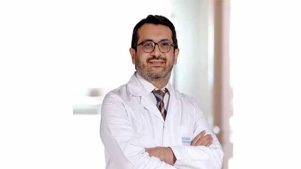 'İftarda aşırı hızlı yemek kalbi zorlayabilir'