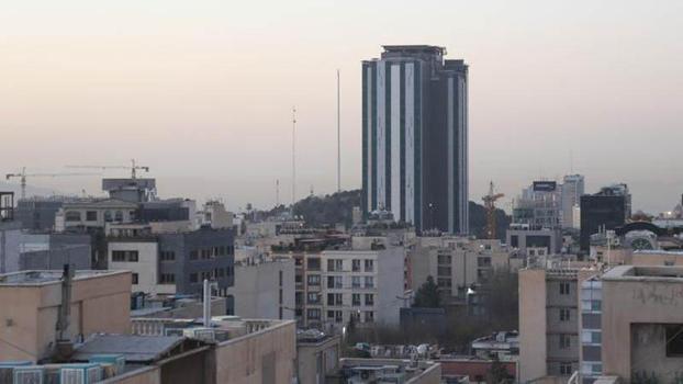 İran: Saldırılarda 170 öğretmen ve öğrenci hayatını kaybetti