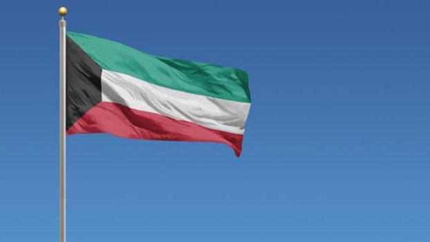 Kuveyt: ABD'ye ait birkaç savaş uçağı düştü