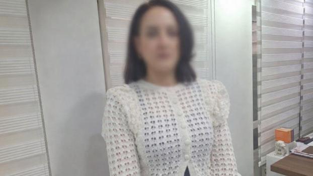 Spor eğitmeninden 'tayt' zorunluluğu iddiasıyla 500 bin TL’lik tazminat davası