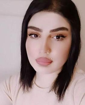 Dilara'nın cinayet sanığına ağırlaştırılmış müebbet