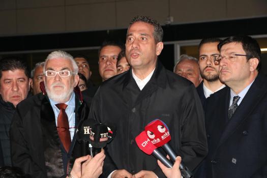 'İrtikap' soruşturmasında gözaltına alınan Tanju Özcan tutuklandı (5)