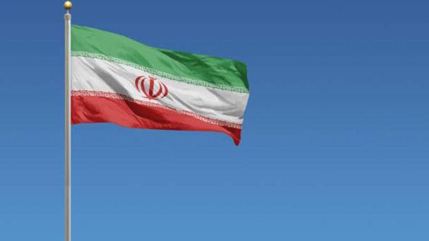 İran: Dubai'de ABD askerlerinin toplandığı bir bölgeyi vurduk