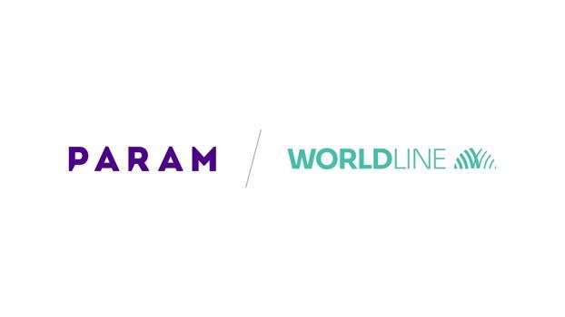 Param ve Worldline’dan işletmelerin ödeme süreçlerini kolaylaştıran iş birliği