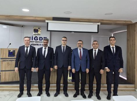 SGK’dan prim borçlarını ödeme kolaylığı