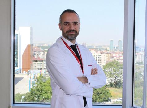 Uzmanından erkeklere HPV uyarısı