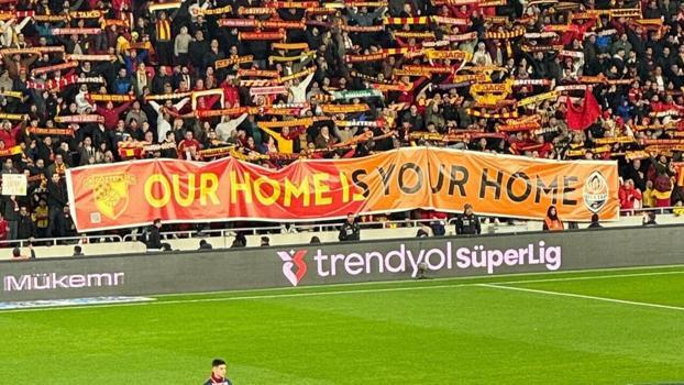 Arda Turan'ın İzmir'de oynama talebi UEFA'ya takıldı