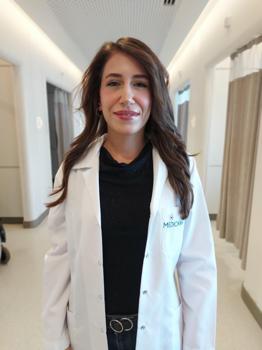 'Obezite tedavisinde yalnızca diyet ve egzersiz değil, psikolojik destek de kritik önem taşıyor'