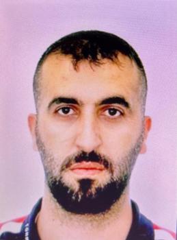 İstanbul - Başakşehir’de iş insanı cinayetinde 4 sanığa ağırlaştırılmış müebbet hapis