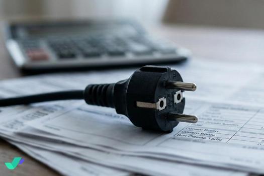 Şikayetvar: Elektrik dağıtımında yılbaşından bu yana şikayetler 3 bini geçti