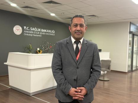 'Bilinçsiz spor fıtık oluşumunda büyük risk'