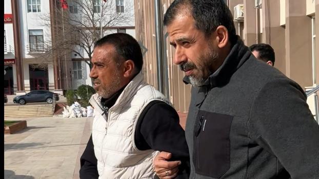 Adli kontrolle salınan şüpheli, savcılığın itirazı üzerine tutuklandı