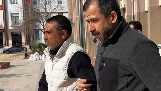 Adli kontrolle salınan şüpheli, savcılığın itirazı üzerine tutuklandı