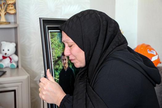 8 bıçak darbesiyle öldürülen Batuhan’ın doğum gününde sanıklar hakim karşısına çıkacak