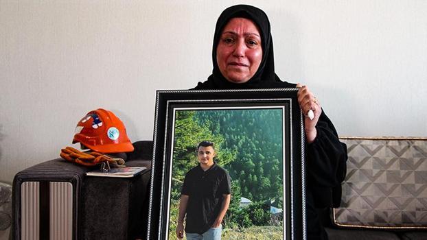 8 bıçak darbesiyle öldürülen Batuhan’ın doğum gününde sanıklar hakim karşısına çıkacak