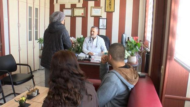 Türkiye’de yemeğiyle ünlü kentler, diyabet ve obezitede ilk sıralarda