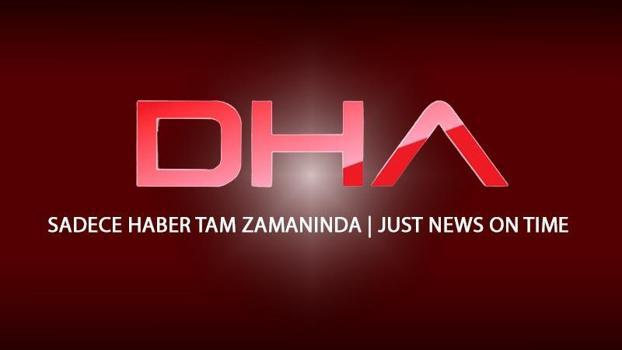 Beylikdüzü'nde fazla doz ilaç verildiği öne sürülen epilepsi hastası Uğur'un ölümüne ilişkin davada sanıklar hakim karşısında