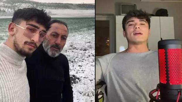 Hakan Çakır cinayetine ilişkin davada savcı mütalaasını açıkladı