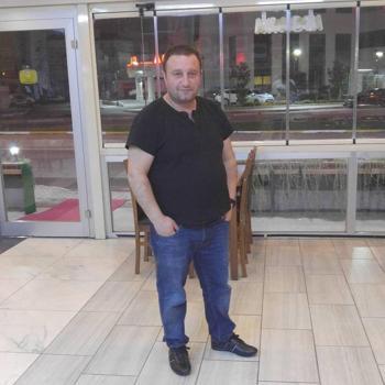 Trenin çarptığı yaya hayatını kaybetti / Ek fotoğraf