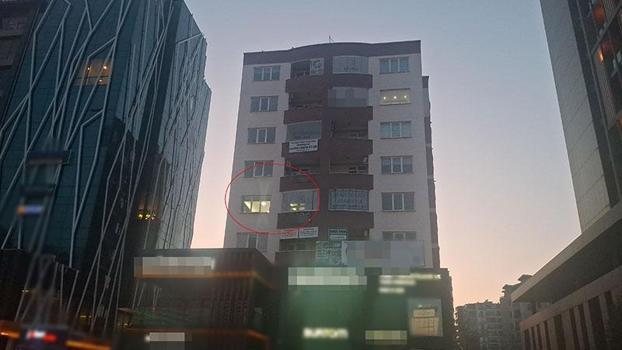 Bursa’da güzellik merkezinde 2 kişi başından vurulmuş halde bulundu: 1 ölü, 1 yaralı