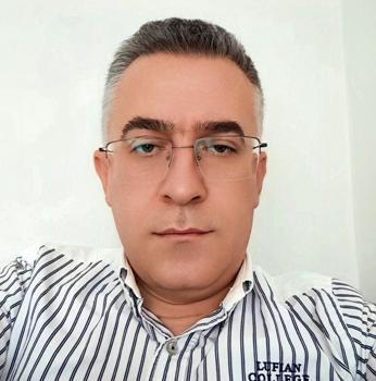 Aracında başından tabancayla vurulmuş halde ölü bulundu