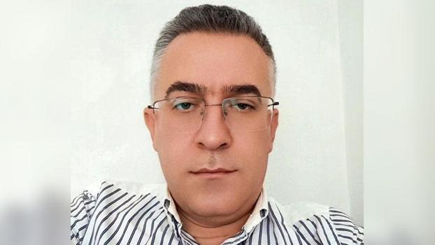 Aracında başından tabancayla vurulmuş halde ölü bulundu